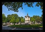 Père-Lachaise 017